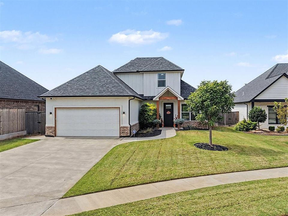 1st image of 3732 Timberbrook Dr