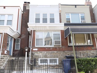 1974 Elston St, Philadelphia, PA, 19138