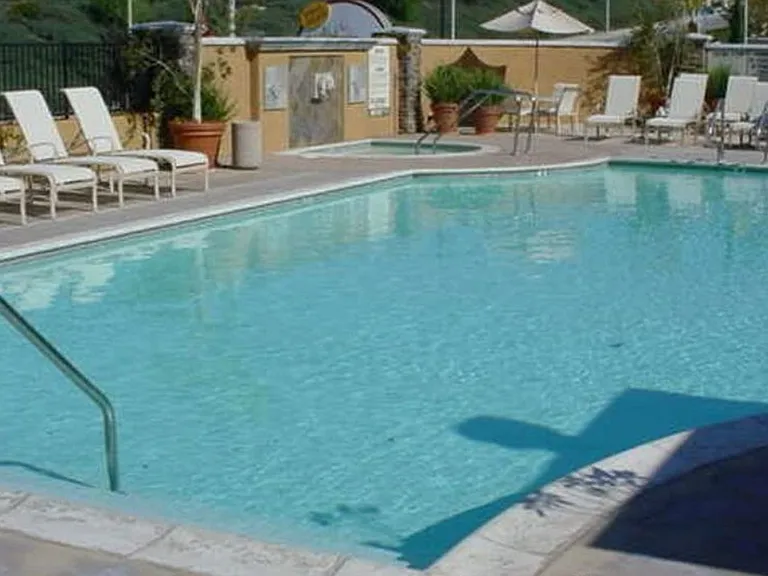 20000 Plum Canyon Rd #1721 — Photo 21
