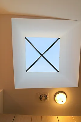 Rented by Property Link Mgmt, LLC | media 29