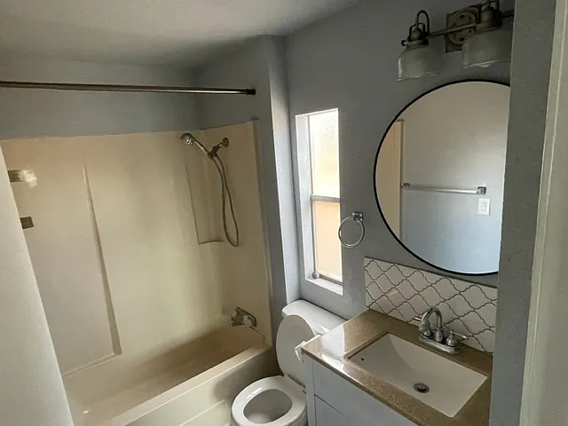1205 Lackland Ave — Photo 10
