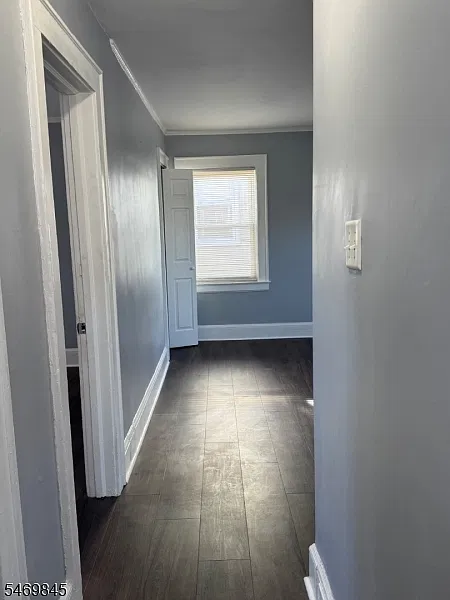 2 bed, 1.0 bath, $2,300 — Photo 4