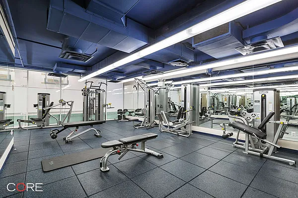 Sold by CORE | media 6