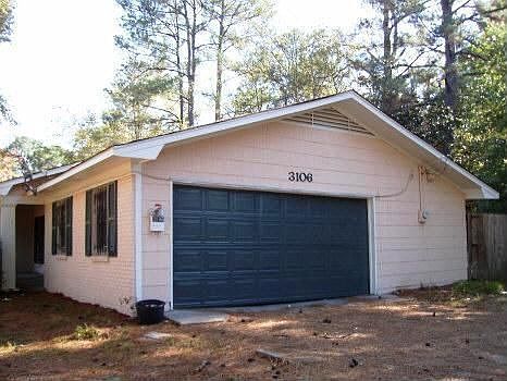 2nd image of 3106 Ponderosa Dr