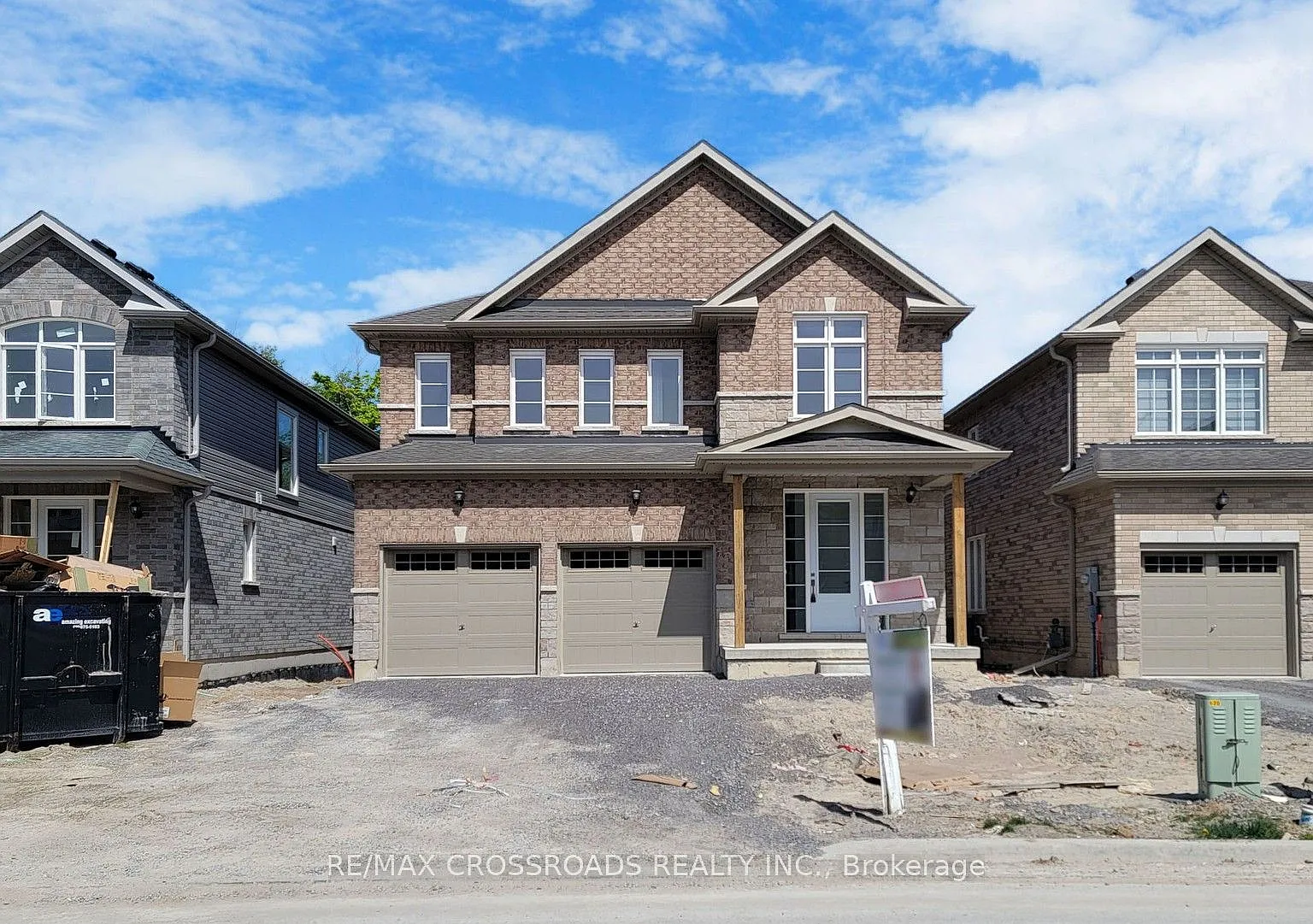 4 bed, $3,650 — Photo 2