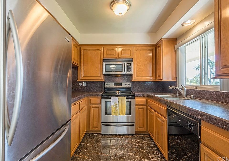 1st image of 23059 Nadine Cir Unit B