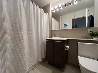 Rented by AZ REALTY NYC LLC