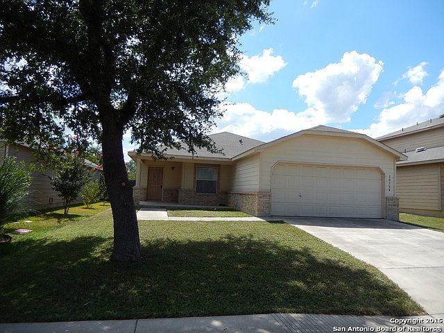 1st image of 10739 Rivera Cv