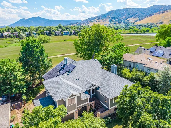 990 Utica Circle, Boulder, CO 80304