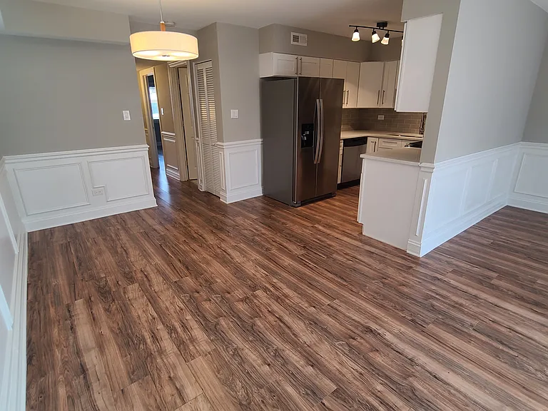 10501 S Highland Ave #103B — Photo 2