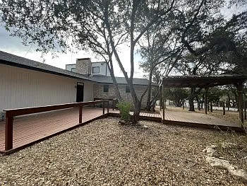 2489 Colleen Dr — Photo 25