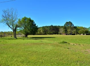 2242 Highway 278, Sulligent, AL 35586