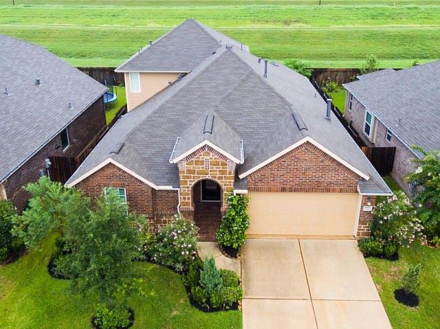 1st image of 6931 Stevenson Dr