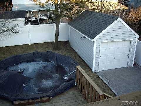 3rd image of 49 Catherine Ave