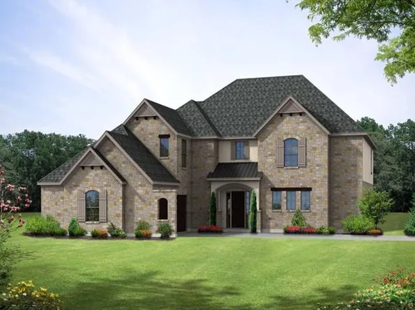 200 Bristlecone Dr, Driftwood, TX 78619