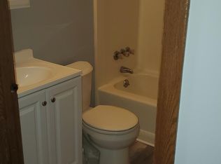 7422 West Blvd #2, Youngstown, OH 44512
