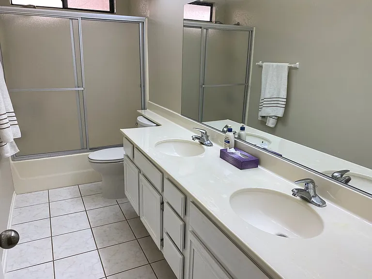 3611 Kim Ct — Photo 14