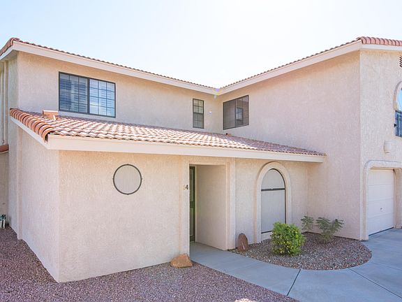 3rd image of 2095 Mesquite Ave