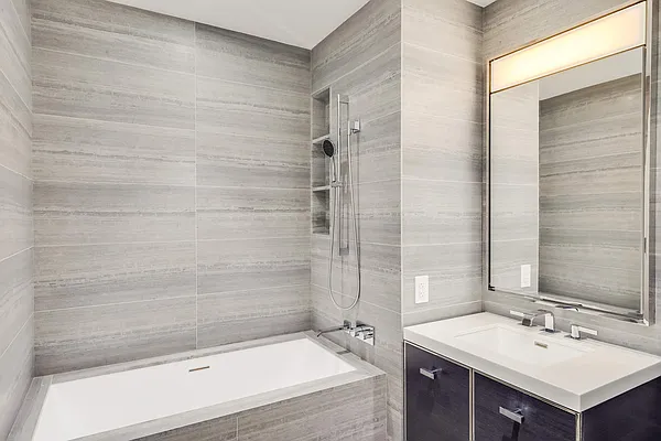 Rented by Compass | media 51