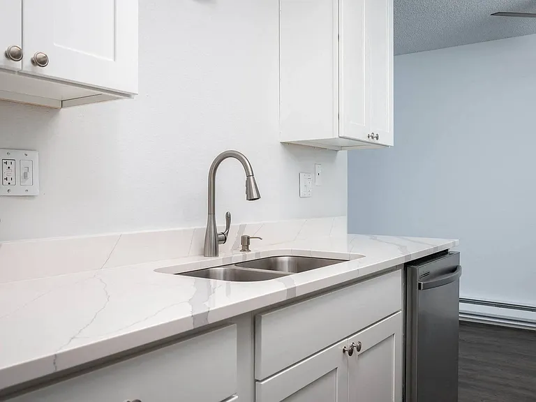 The Ridge at Bellevue — Photo 28