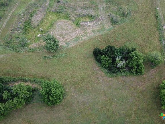 3rd image of Tbd Hay Valley Rd