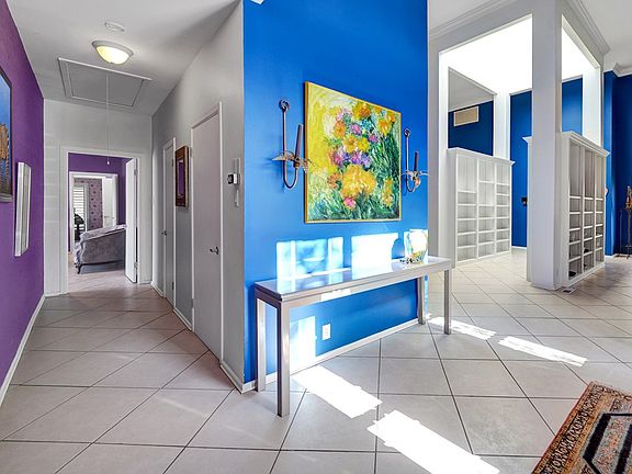 5th image of 910 Citation