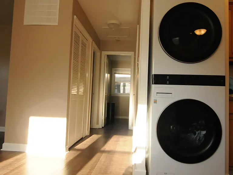 8309 Schoen Dr — Photo 3