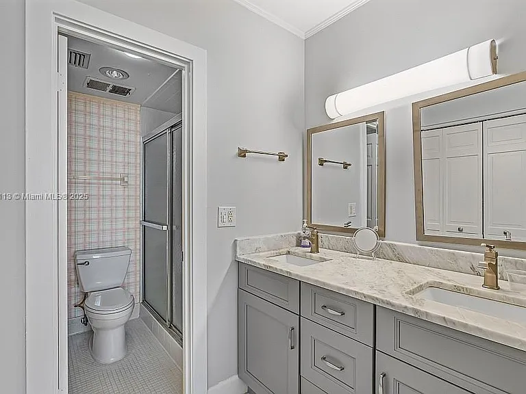 5151 Highway A1A #404 — Photo 5