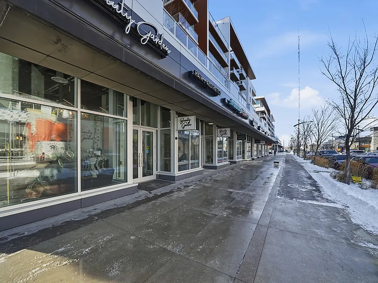 8375 Broadcast Ave SW #517 — Photo 26