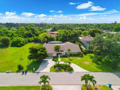 4010 COUNTRY VIEW DRIVE, Sarasota, FL, 34233