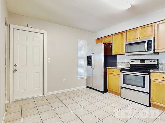 5th image of 4703 N Dawnmeadow Ct