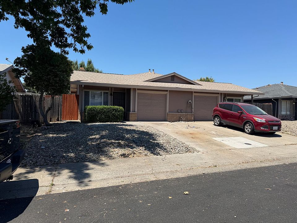 1st image of 10181 De Soto Way