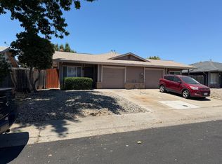 10181 De Soto Way, Sacramento, CA 95827