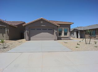 16556 W Alameda Rd, Surprise, AZ 85387