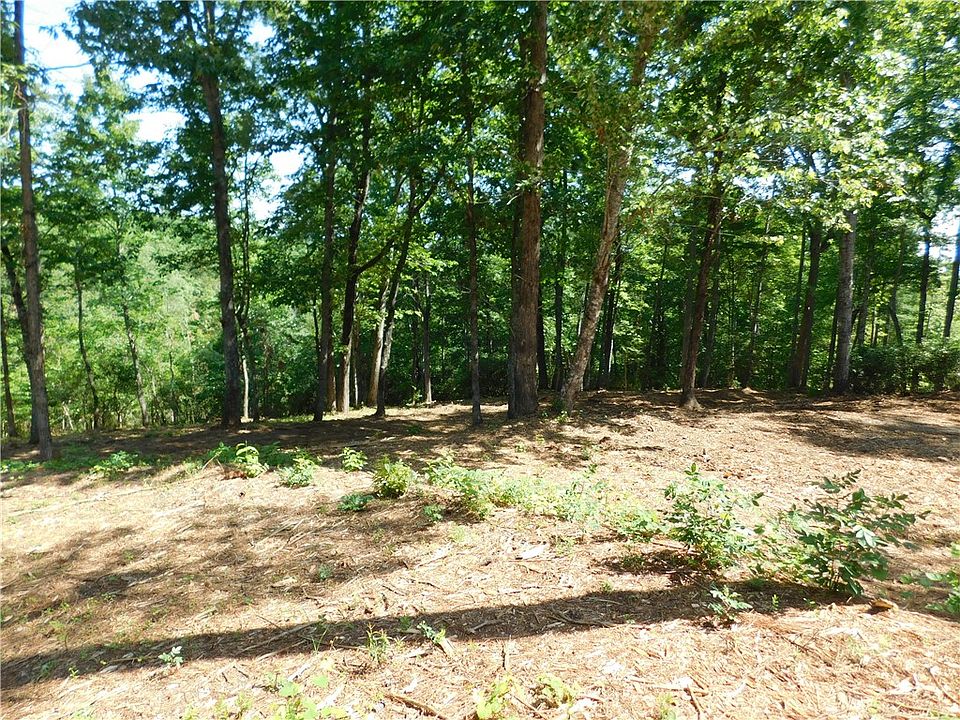 2nd image of LOT 92 Woodlake Way
