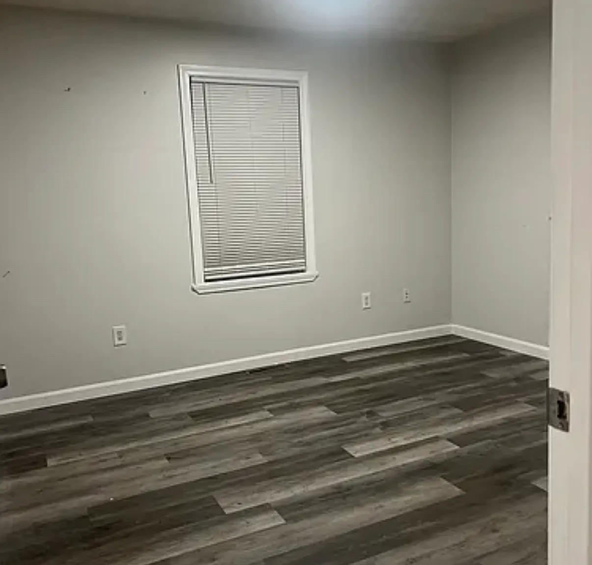 3 bed, 1.5 bath, 1200 sqft, $2,250 — Photo 4