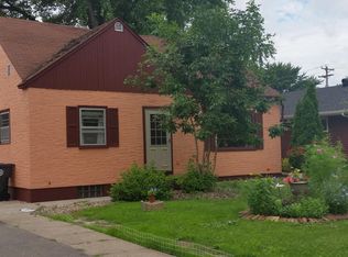 1708 30th St S, La Crosse, WI 54601