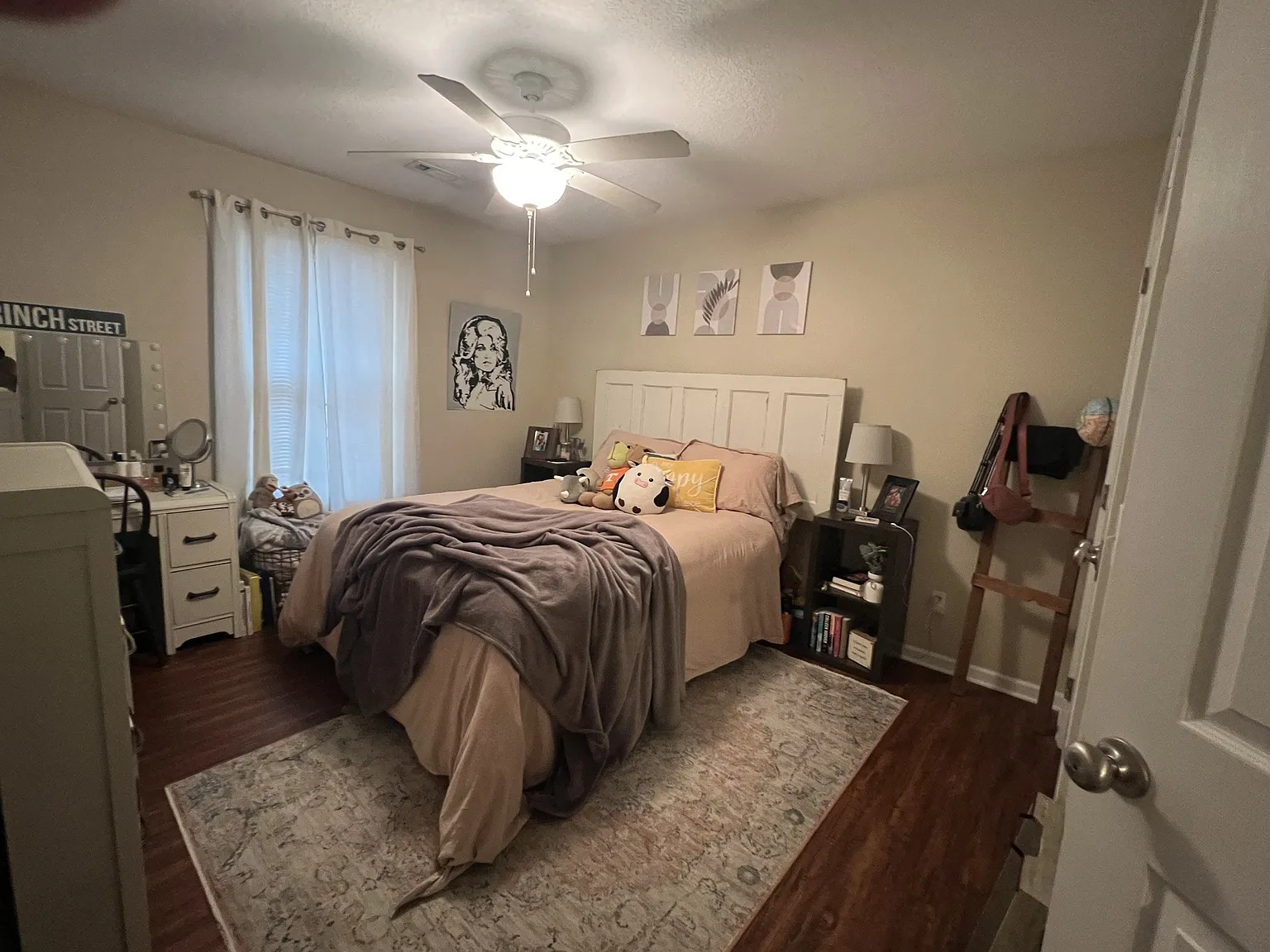 2205 Opportunity Drive - B — Photo 2