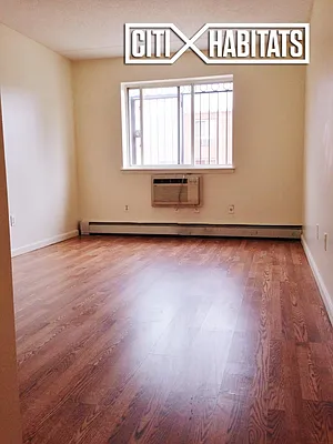 Rented by Citi Habitats | media 8