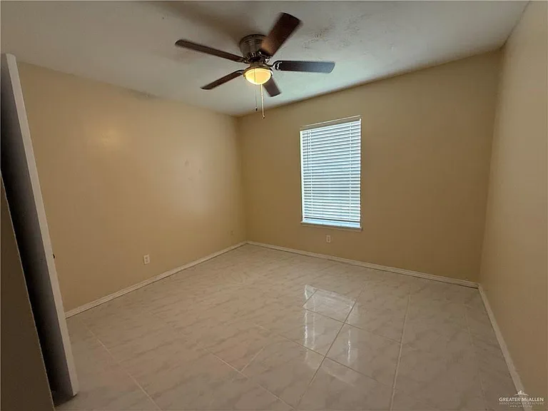 6209 S Azul Ln — Photo 6