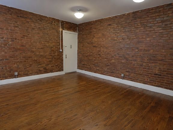 2nd image of 2406 Newkirk Ave APT C3