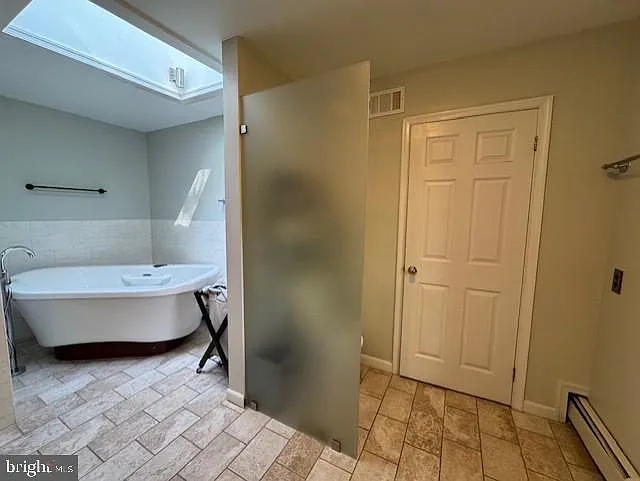 6 Branchwood Ct — Photo 22