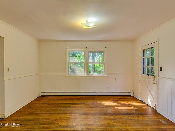 5th image of 88 Central Blvd