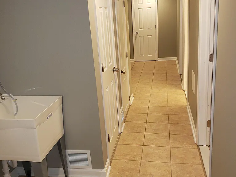 6644 Oakland St — Photo 20