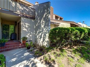 28215 Ridgepoint Ct, Rancho Palos Verdes, CA 90275