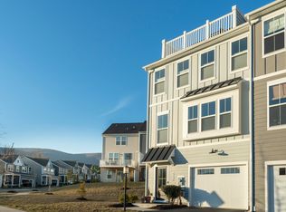 4456 Alston St, Crozet, VA