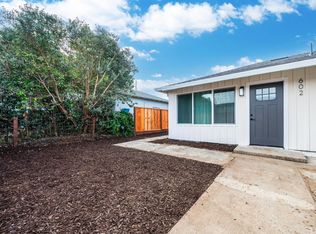602 Wessex Way, Belmont, CA 94002
