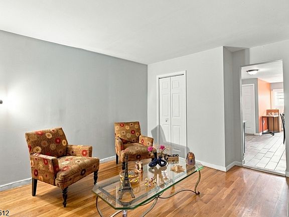 5th image of 67 Marne St