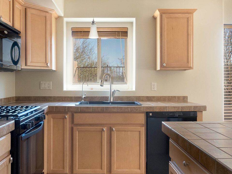 1st image of 17351 S Sienna Bluffs Trl