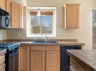 17351 S Sienna Bluffs Trl, Vail, AZ 85641